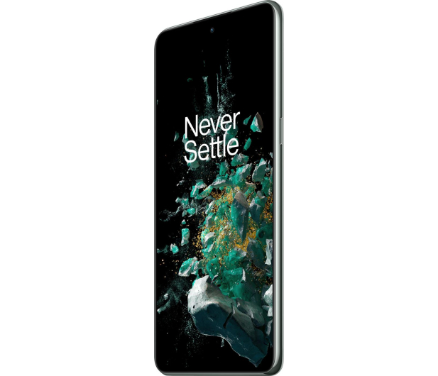 ONEPLUS 10T 5G 16/256GB Zielony - 1061658 - zdjęcie 2